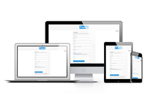 Promat Steel Calculator