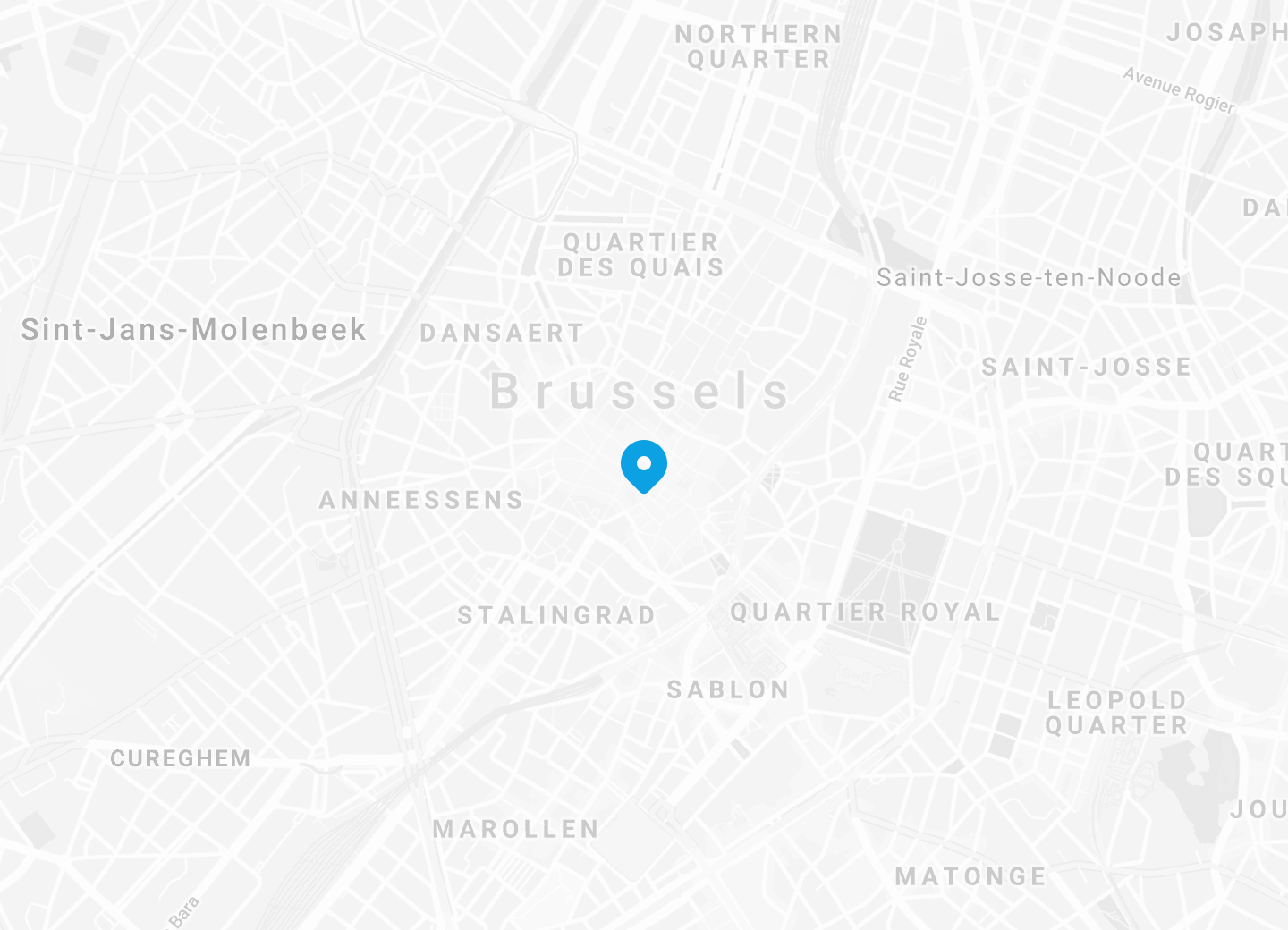 Find a Promat Dealer