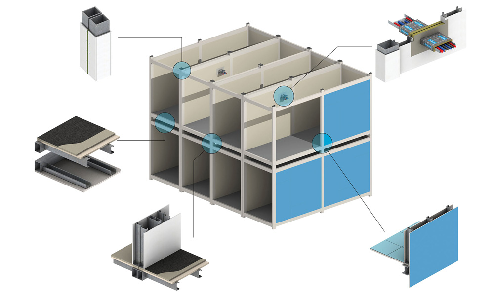 modular-construction-au-overview.jpg