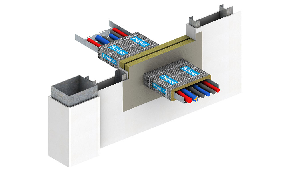 modular-fire-stopping-au.jpg