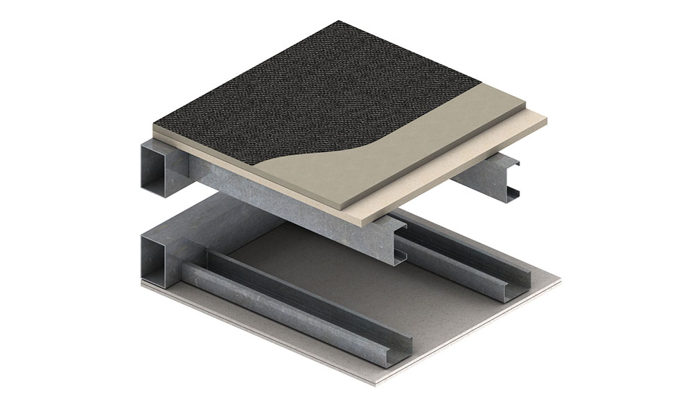 modular-floor-ceilings-au.jpg