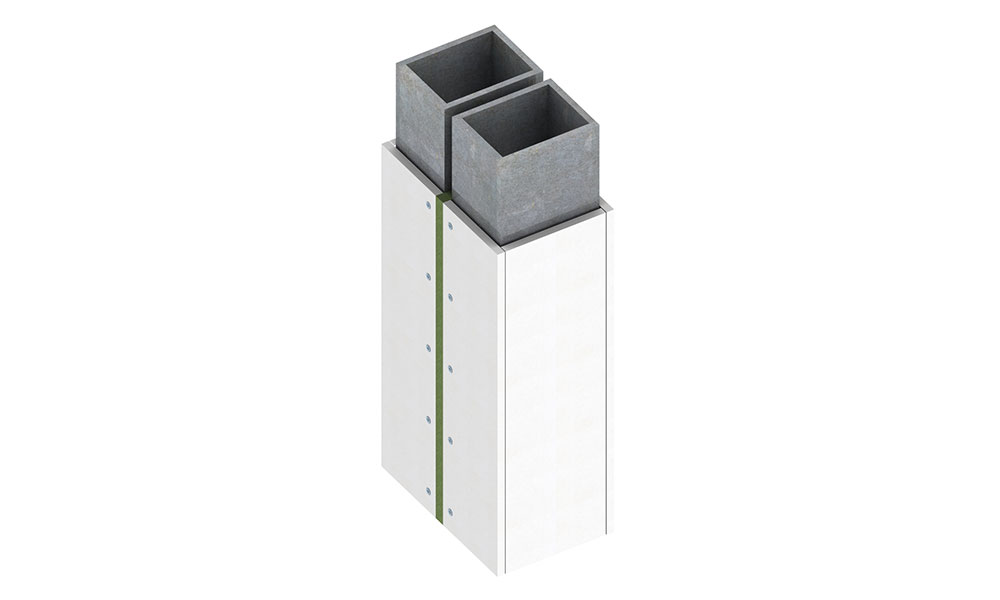 modular-steel-structural-au.jpg