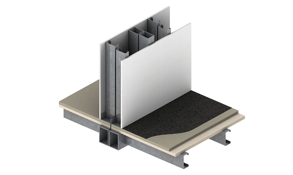 modular-wall-au.jpg