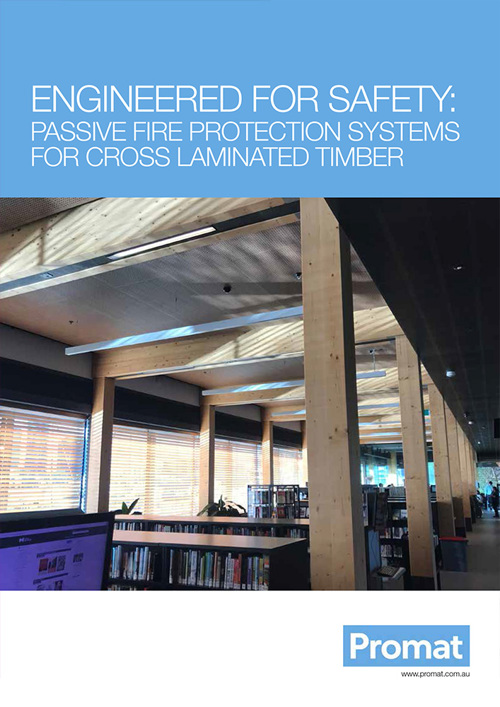 Promat White Paper