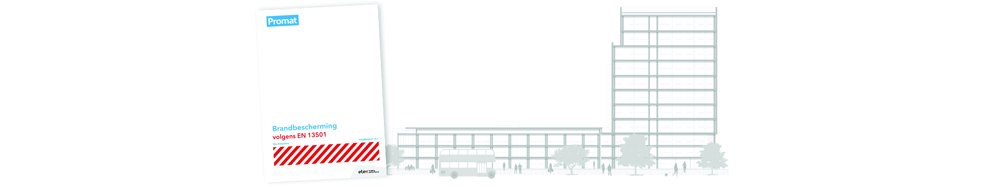Manual 12.1 banner