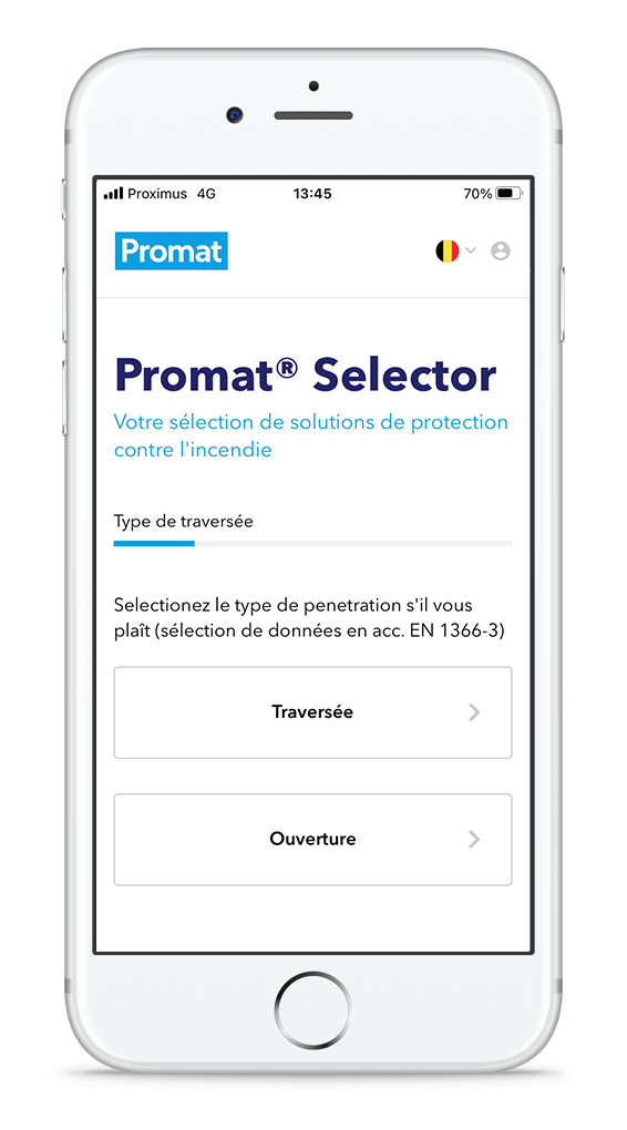 Télécharger gratuitement