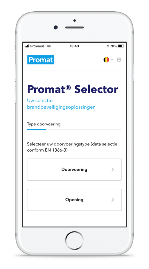 Gratis downloaden