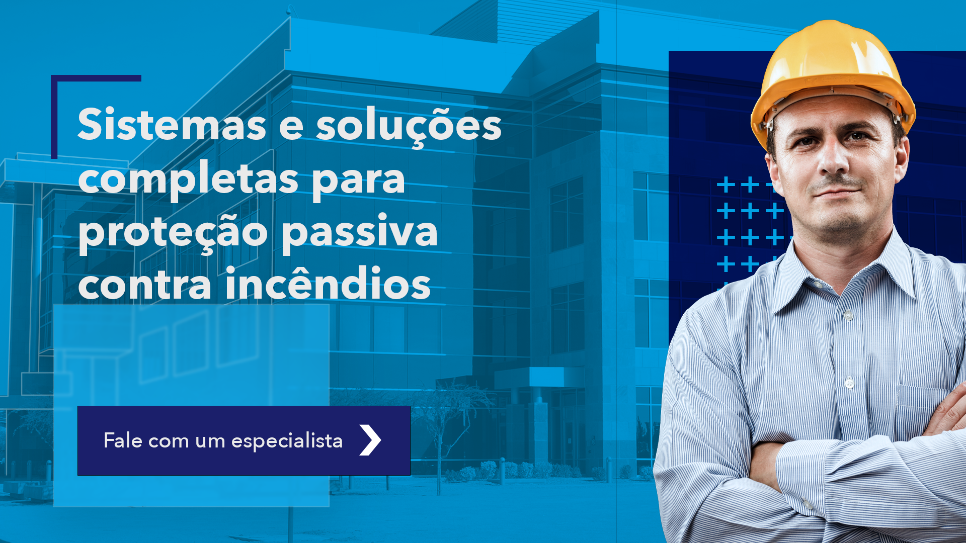 banner_campaing.png