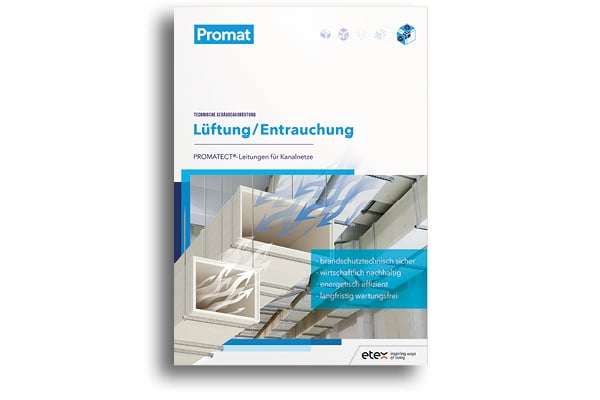 Handbuch-Lueftung-600x400.jpg