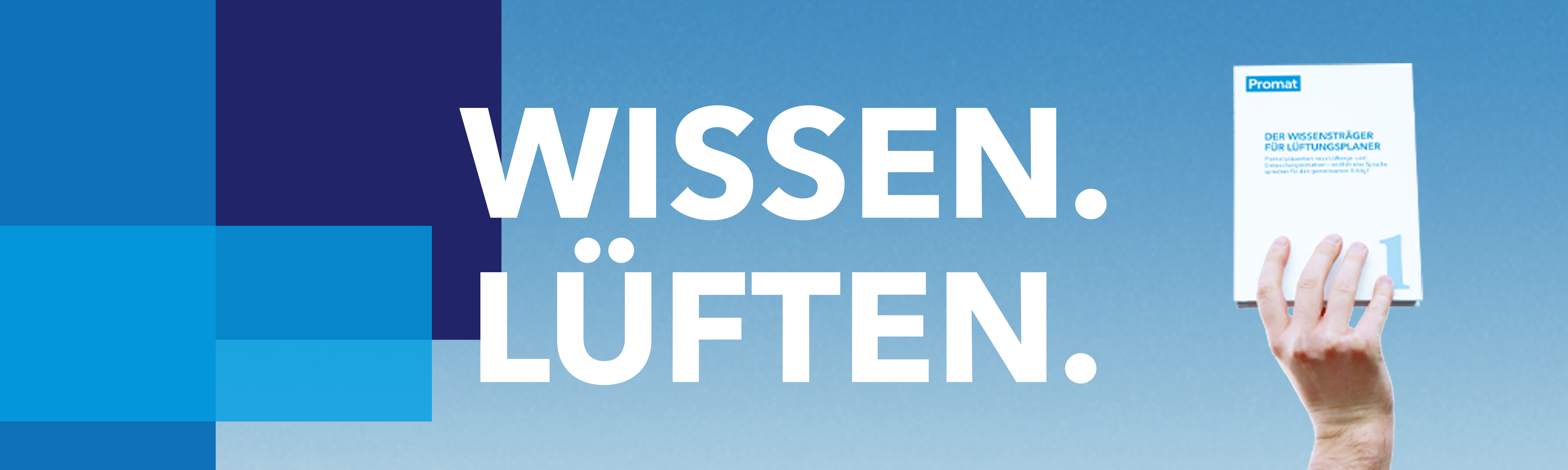 Wissen-Lueften-Promat-Banner-4168x1250.jpg