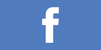 Promat_facebook.gif