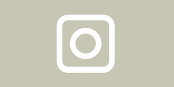 Promat_instagram.gif