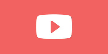 Promat_youtube.gif