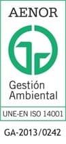 aenor-3.jpg