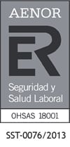 logo aenor 2.jpg