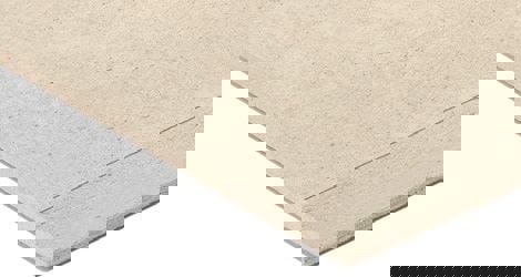 Sistema constructivo HYDROPANEL