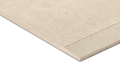 Sistema constructivo HYDROPANEL