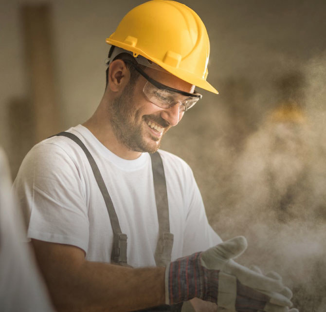 Promat - Savoir-Faire