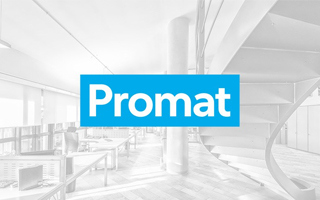 Promat - Lexique technique