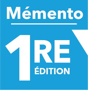 Logo 1ere édition.png