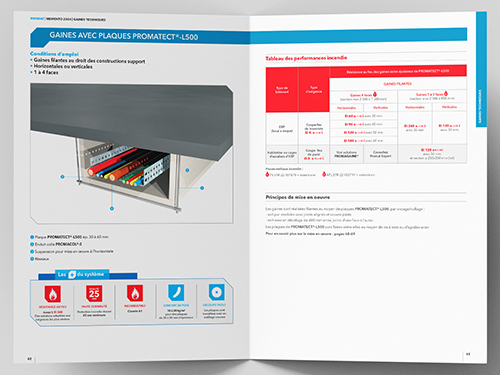 02. Solutions Promat