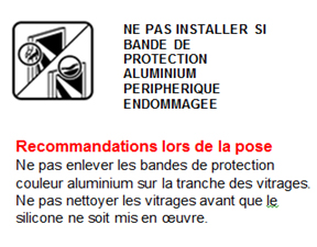 recommandations-stockage-supp-vitrage.jpg