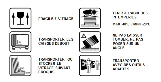 recommandations-stockage-vitrage.jpg