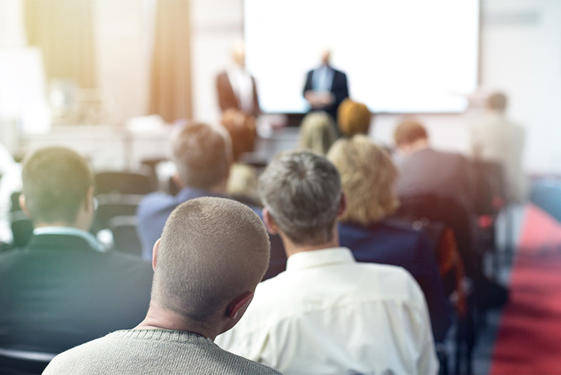 Formation BIM Club Expert Promat