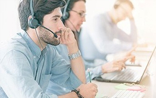 Promat - Assistance Promat Expert