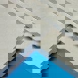 Ką svarbu žinoti montuojant židinius?