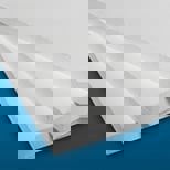 Ką svarbu žinoti montuojant židinius?