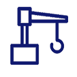 crane icon.png