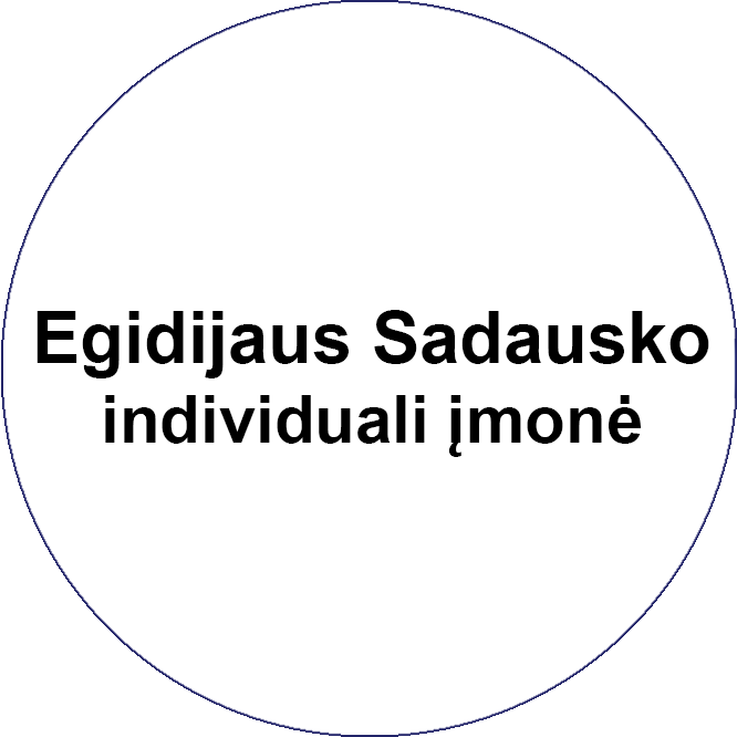 Egidijaus II.png
