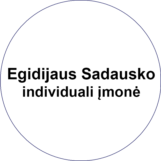 Egidijaus II.png