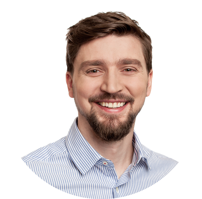 linas krisciunas2.PNG