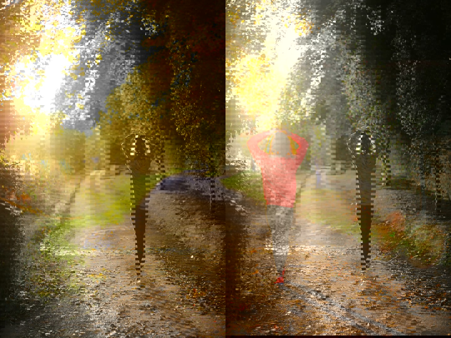 Promat on igal tasandil pühendunud keskkonna