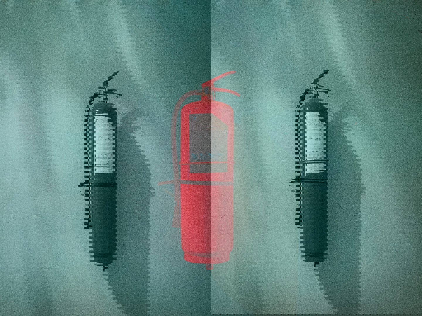 Kodėl reikėtų rūpintis gaisrine sauga?