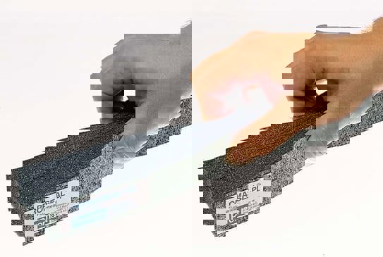 Deformācijas, termiskās šuves