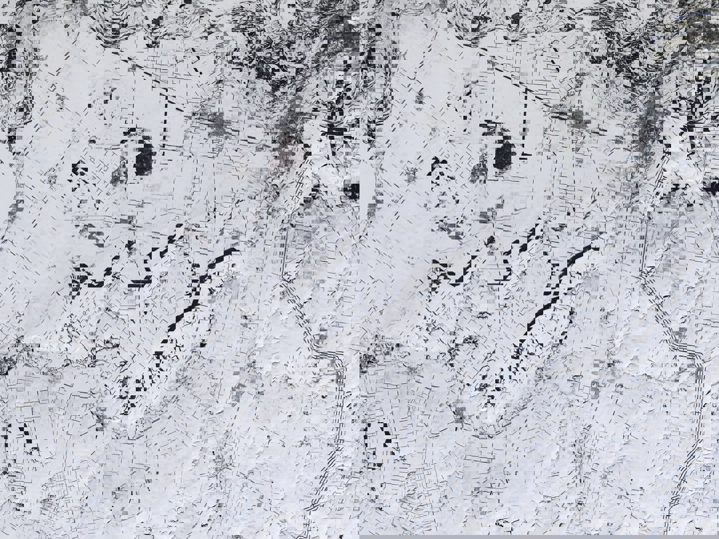 Jätkusuutlik majanduskasv