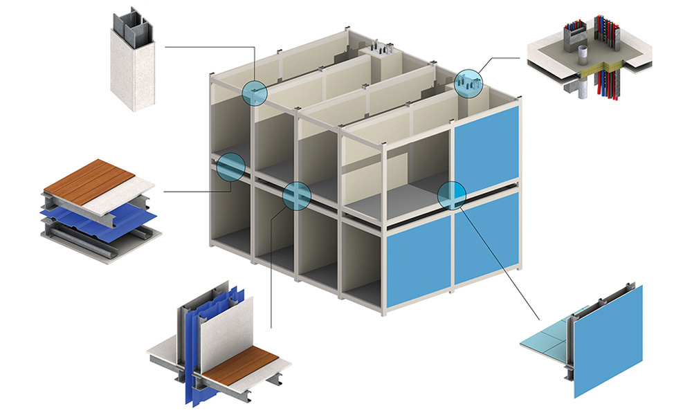 modular-construction-overview.jpg