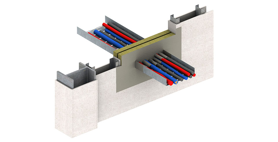 modular-fire-stopping.jpg