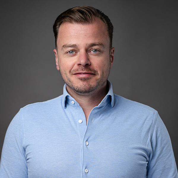 Eli Groeneveld