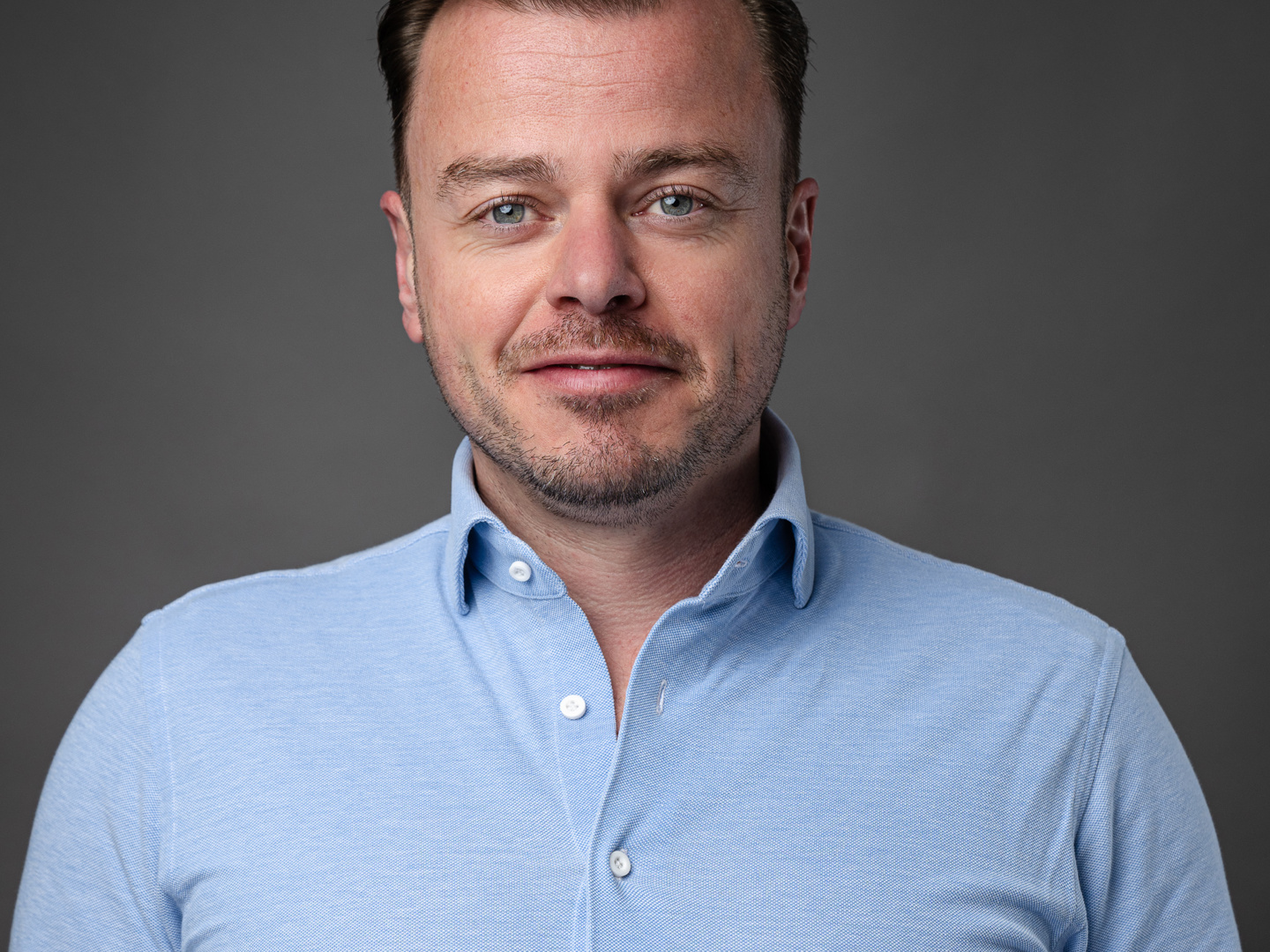 Eli Groeneveld