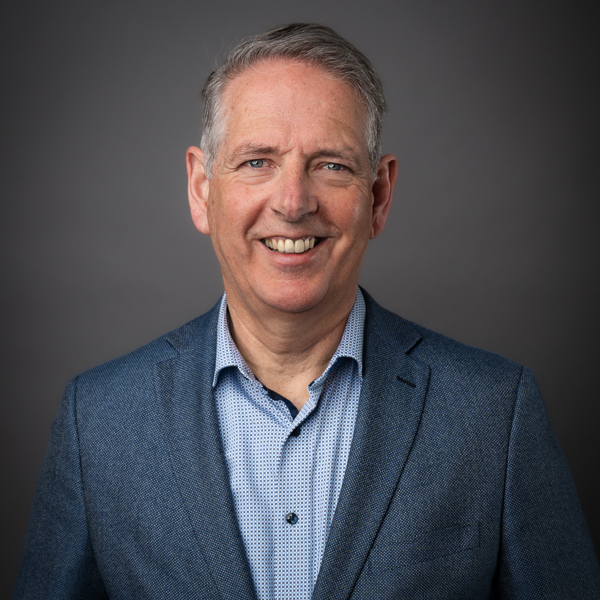 Henk Winkels