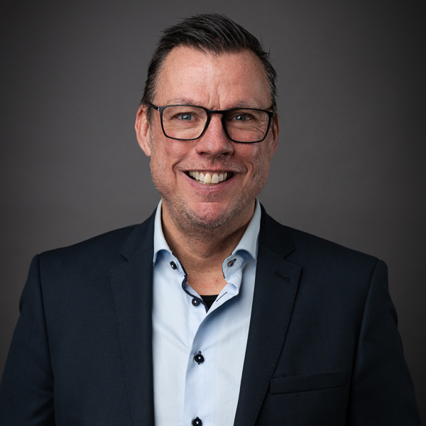 René van Schagen