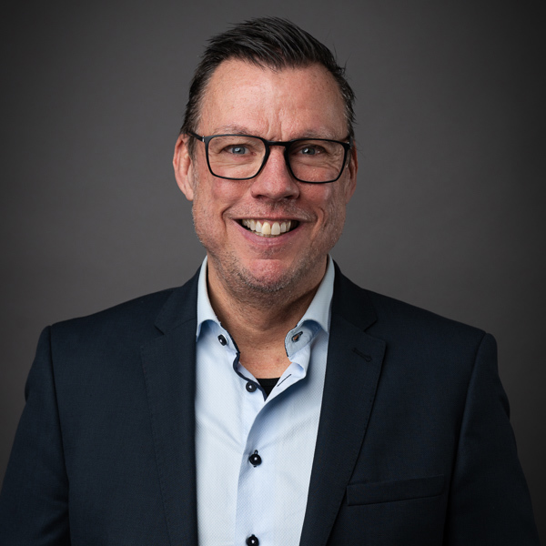 René van Schagen