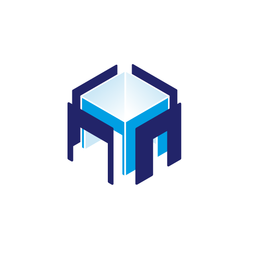 Verticale compartimentering