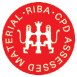 RIBA CPD Assessment logo