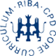 RIBA Core Curriculum logo