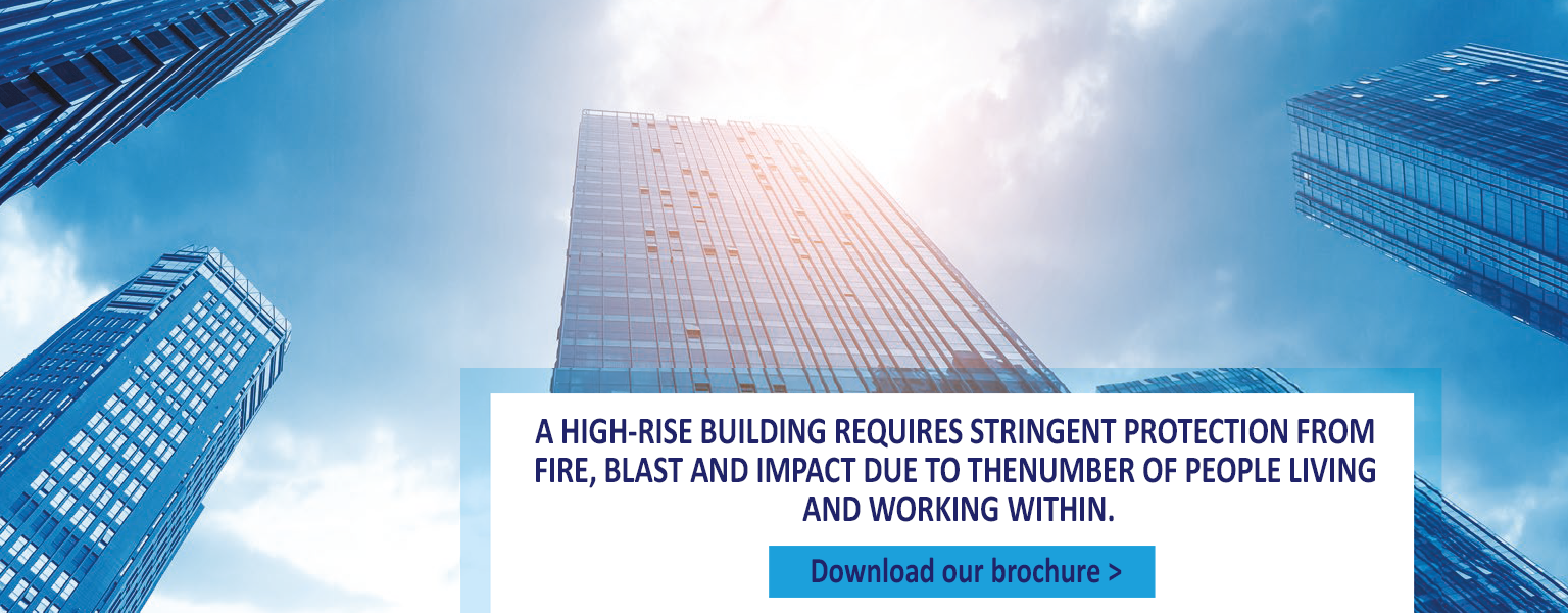 Durasteel-blast-protection-banner-v3.png